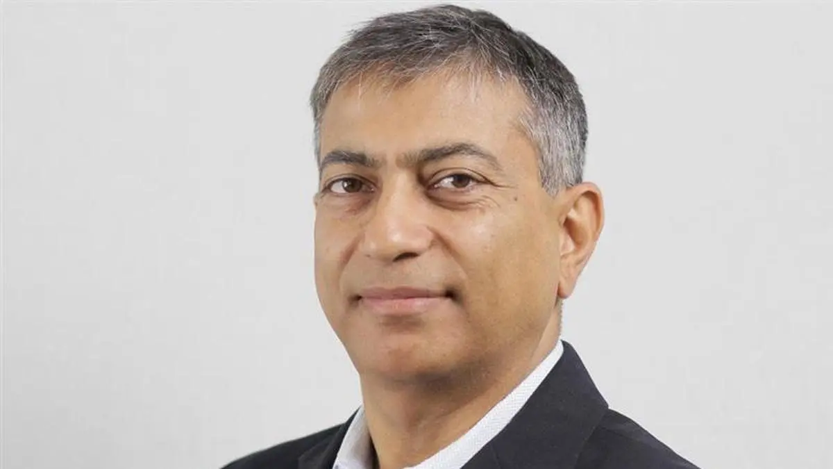 Automation Anywhere to strengthen India operations The Hindu BusinessLine